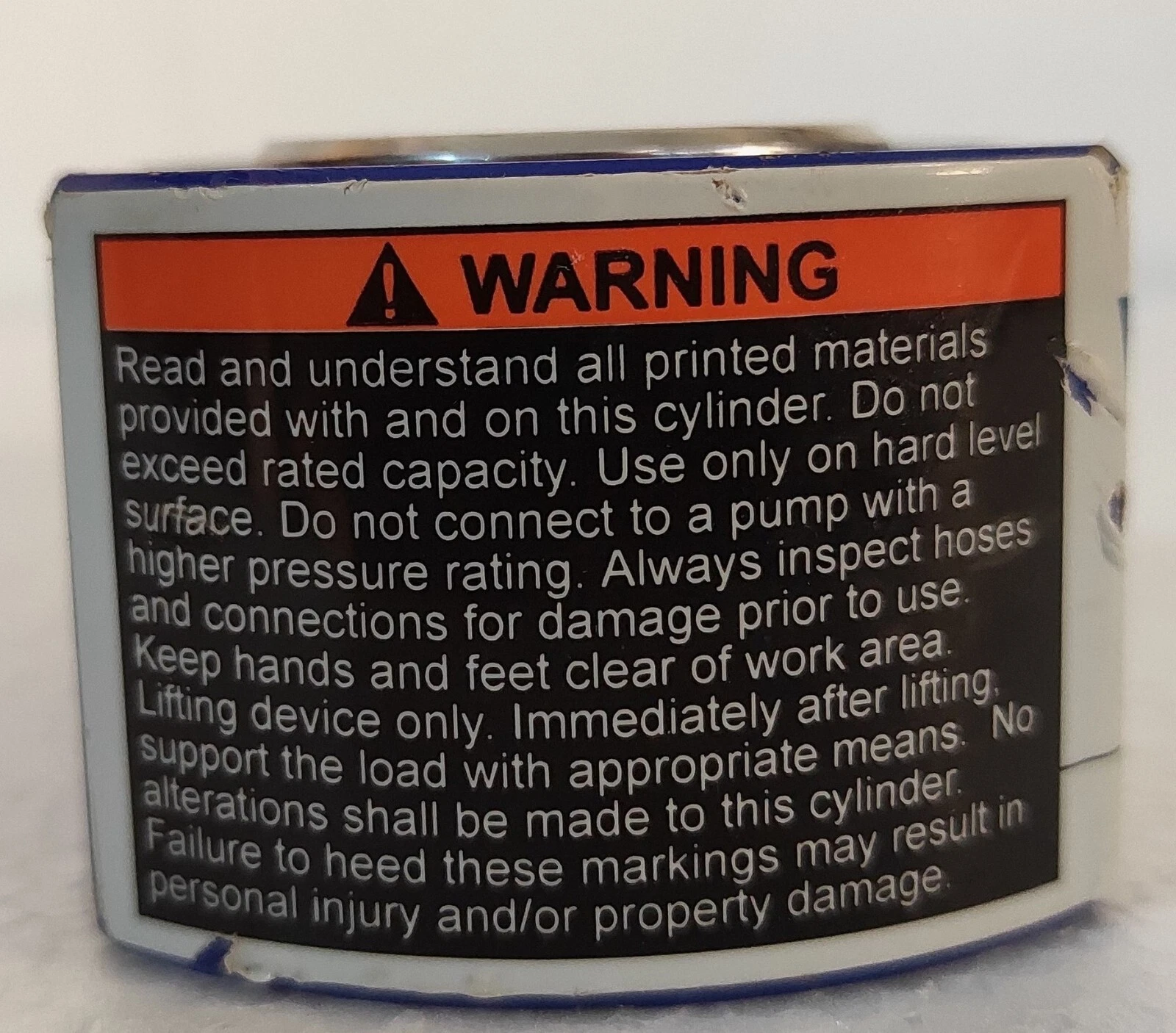 admin/uploads/uploads/williams 6cf flat body cylind_5.webp